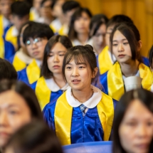 photo-10