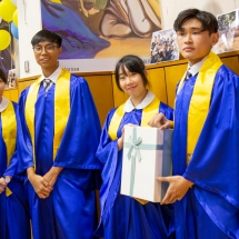 photo-11
