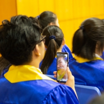 photo-12