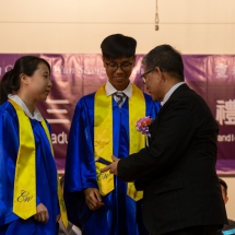 photo-13