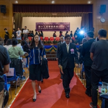 photo-15