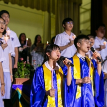 photo-17