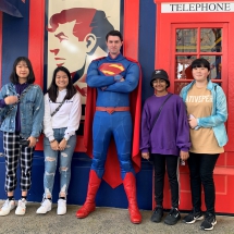 Movie World 2