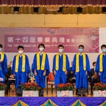 photo (102 - 6)
