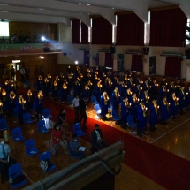photo (2 - 3)