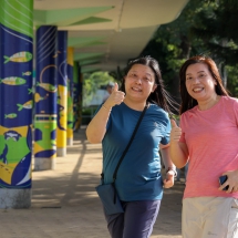 0Q8A0638
