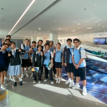 WhatsApp 圖片2024-06-2520.35.56_ba8ec434