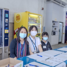 E52_4768-Enhanced-NR E52_4768-Enhanced-NR