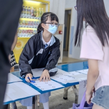 E52_4771-Enhanced-NR E52_4771-Enhanced-NR