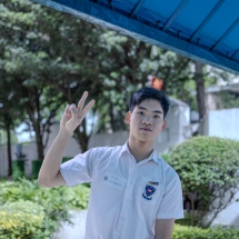 E52_4774-Enhanced-NR E52_4774-Enhanced-NR