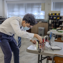 E52_4784-Enhanced-NR E52_4784-Enhanced-NR