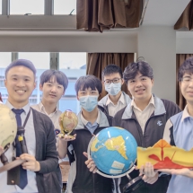 E52_4787-Enhanced-NR E52_4787-Enhanced-NR