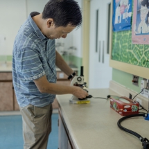 E52_4788-Enhanced-NR E52_4788-Enhanced-NR