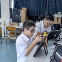 E52_4797-Enhanced-NR E52_4797-Enhanced-NR