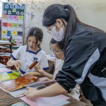 E52_4806-Enhanced-NR E52_4806-Enhanced-NR