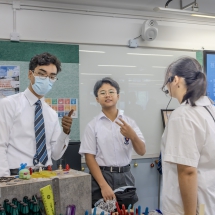 E52_4829-Enhanced-NR E52_4829-Enhanced-NR