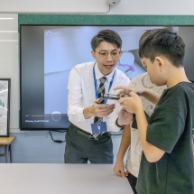 E52_4834-Enhanced-NR E52_4834-Enhanced-NR