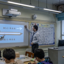 E52_4844-Enhanced-NR E52_4844-Enhanced-NR