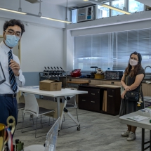 E52_4850-Enhanced-NR E52_4850-Enhanced-NR