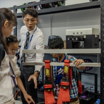 E52_4868-Enhanced-NR E52_4868-Enhanced-NR