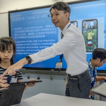 E52_4889-Enhanced-NR E52_4889-Enhanced-NR