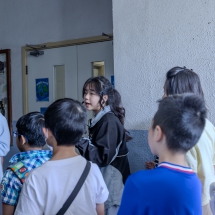 E52_4891-Enhanced-NR E52_4891-Enhanced-NR