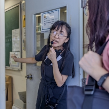 E52_4906-Enhanced-NR E52_4906-Enhanced-NR