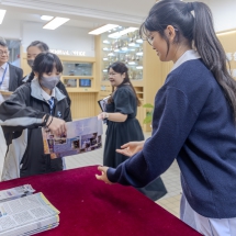 E52_5915-Enhanced-NR E52_5915-Enhanced-NR