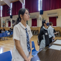 E52_5919-Enhanced-NR E52_5919-Enhanced-NR