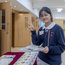 E52_5921-Enhanced-NR E52_5921-Enhanced-NR