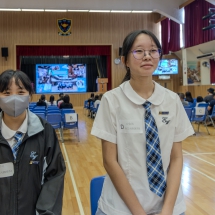 E52_5924-Enhanced-NR E52_5924-Enhanced-NR