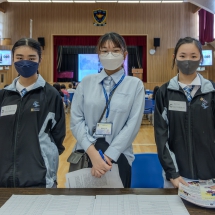 E52_5925-Enhanced-NR E52_5925-Enhanced-NR