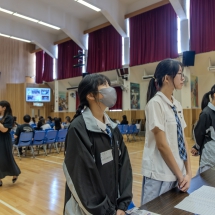 E52_5928-Enhanced-NR E52_5928-Enhanced-NR