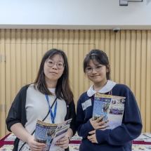 E52_5931-Enhanced-NR E52_5931-Enhanced-NR