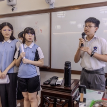 E52_5934-Enhanced-NR E52_5934-Enhanced-NR