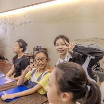 E52_5937-Enhanced-NR E52_5937-Enhanced-NR