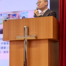 E52_5948-Enhanced-NR E52_5948-Enhanced-NR