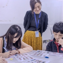 E52_5985-Enhanced-NR E52_5985-Enhanced-NR