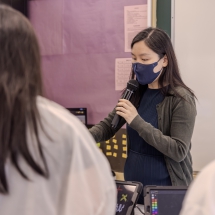 E52_5994-Enhanced-NR E52_5994-Enhanced-NR