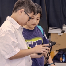 E52_5995-Enhanced-NR E52_5995-Enhanced-NR