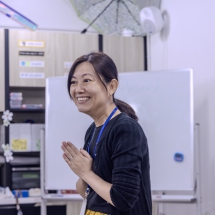 E52_6005-Enhanced-NR E52_6005-Enhanced-NR