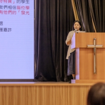 E52_6025-Enhanced-NR E52_6025-Enhanced-NR