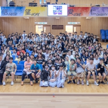 E52_6029-Enhanced-NR E52_6029-Enhanced-NR