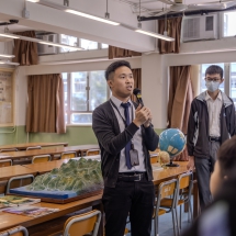 E52_6039-Enhanced-NR E52_6039-Enhanced-NR