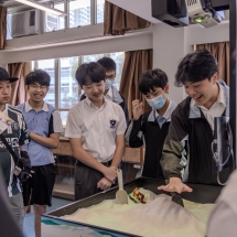 E52_6043-Enhanced-NR E52_6043-Enhanced-NR