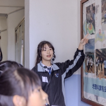 E52_6058-Enhanced-NR E52_6058-Enhanced-NR