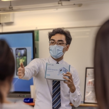 E52_6062-Enhanced-NR E52_6062-Enhanced-NR