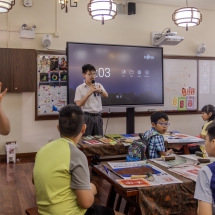 E52_6071-Enhanced-NR E52_6071-Enhanced-NR