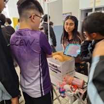 0f84db90-b190-4270-9075-81806323da93 - Ngai Wing Yin Biby魏詠賢 0f84db90-b190-4270-9075-81806323da93 - Ngai Wing Yin Biby魏詠賢