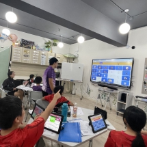 IMG_1430 - Ngai Wing Yin Biby魏詠賢 IMG_1430 - Ngai Wing Yin Biby魏詠賢